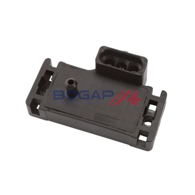Bilde av BOGAP P6111103 Sensor, ladetrykk RENAULT: MEGANE 2 Kombi, FORD: Transit Mk6 Van, VOLVO: S70