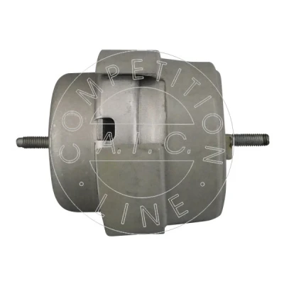 Bilde av Lagring, motor, Høyre, audi,seat, 8E0 199 382AB, 382AG, 382D, 382K