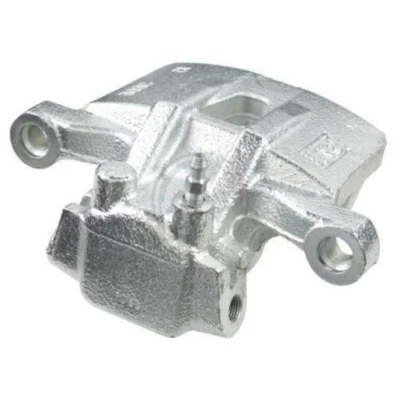 Bilde av A.B.S. 721571 Bremsecaliper 129 MITSUBISHI: Outlander 2 SUV, Lancer 8 Limousine, Grandis, PEUGEOT: 4007, CITROËN: C Crosser SUV