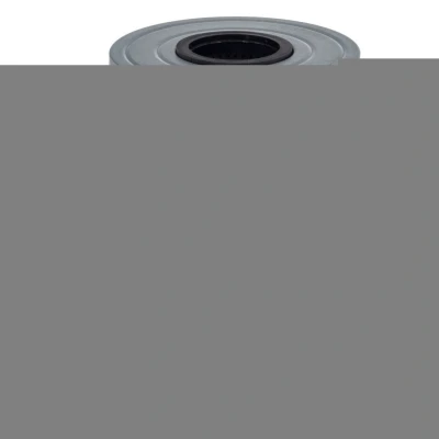 Bilde av HENGST FILTER E877H Oljefilter Filterinnsats