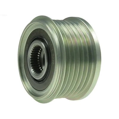 Bilde av AS PL AFP6040(INA) Frihjul Dynamo