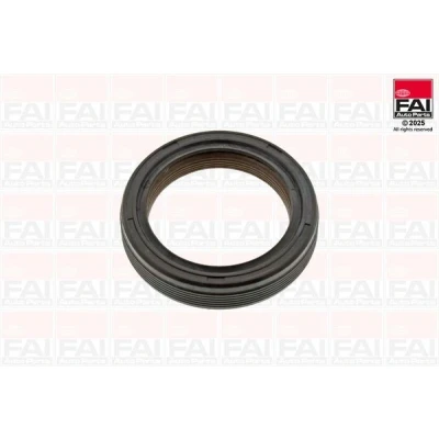 Bilde av FAI AutoParts OS1323 Veivaksel Tetningsring PTFE (rolytetrafluorethylen) VOLKSWAGEN: Golf 5, Transporter 5 Bus, Caddy 3, AUDI: A4 B8 Avant