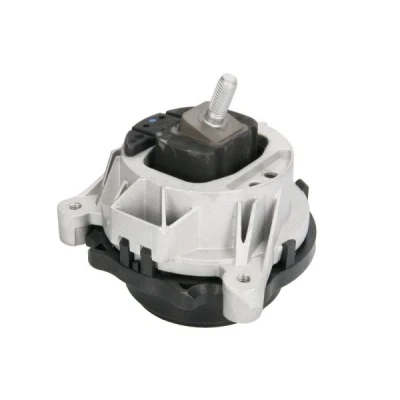 Bilde av REINHOCH RH11 3067 Motorfeste venstre hydrolager BMW: 1 Hatchback, 3 Touring