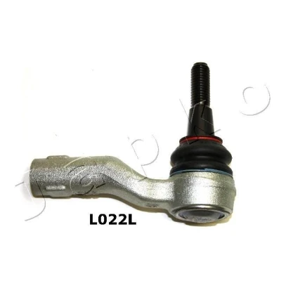 Bilde av JAPKO 111L022L Endeledd M 14 X 2 framaksel venstre