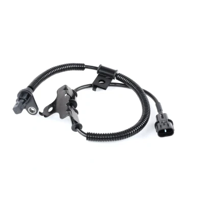 Bilde av ABS sensor A.B.S. 31234