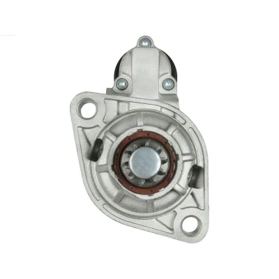Bilde av Starter vw OE 02M911023Q, 02M911023QX