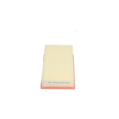 Bilde av Luftfilter, nissan,renault, 1654600Q2M, 1654600QAR, 16546BC40A, 16546BN701, 2232400QAB, 8200216005
