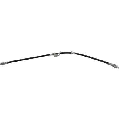 Bilde av TRW PHD2070 Bremseslange 716 M10x1