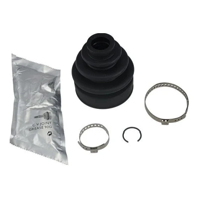 Bilde av KAVO PARTS CVB 2006 Drivakselmansjett hjulside, framaksel