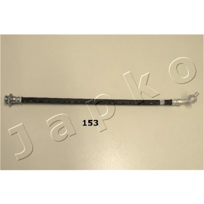 Bilde av JAPKO 69153 Holder, bremseslange