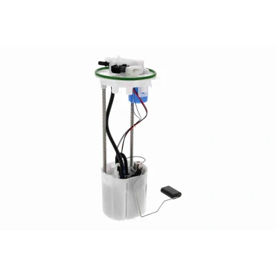 Bilde av VEMO V51 09 0050 Drivstoffpumpe