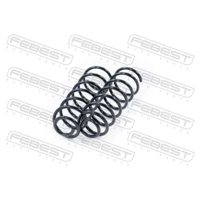 Bilde av Senkesett, Bakaksel, fiat ulysse, lancia zeta, 1477216080, 5102C9