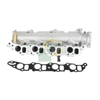 Bilde av Sugerør, luftforsyning Bga MG95015 alfa romeo, fiat, opel, saab, vauxhall OE 55190238, 55206459, 55210201