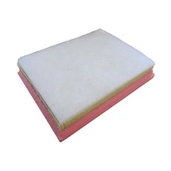 Bilde av ALCO FILTER MD 3020 Luftfilter 53,0 182,0 238,0 Filterinnsats PEUGEOT: 5008 II, 308 SW 2, 208 I Hatchback, CITROËN: C4 II Cactus, Berlingo Van, C3 III