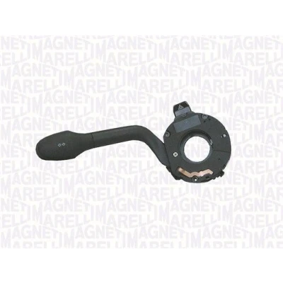 Bilde av MAGNETI MARELLI 000050143010 Bryter Rattstamme