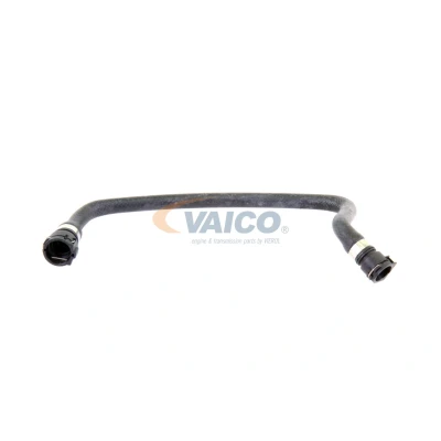 Bilde av VAICO V20 1341 Radiatorslange Original Quality BMW: 5 Sedan, Touring