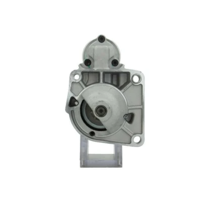 Bilde av CV PSH 500.558.093.010 Starter 12 1,1 9 FIAT: 500 Hatchback, Doblo II Varebil / Stasjonsvogn, FORD: KA Hatchback