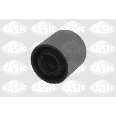 Bilde av SASIC 2256034 Styrestang Lagring framaksel, bak, nede MINI: Hatchback, Cabrio