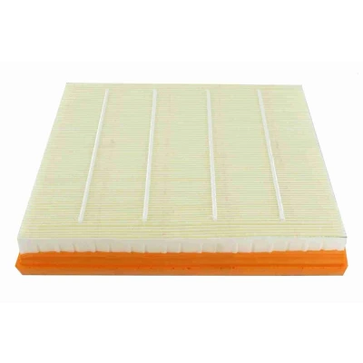 Bilde av VAICO V40 0654 Luftfilter 35 250,0 256 Filterinnsats Original Quality OPEL: Astra J Hatchback, Sports Tourer, Classic Caravan