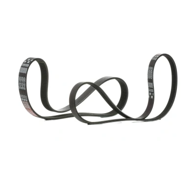 Bilde av GATES K016PK873SF Kileribberem FORD: Transit Mk6 Van