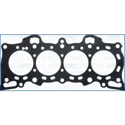 Bilde av AJUSA 10153700 Toppakning MULTILAYER STEEL