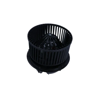 Bilde av MAXGEAR AC730135 Interiørvifte