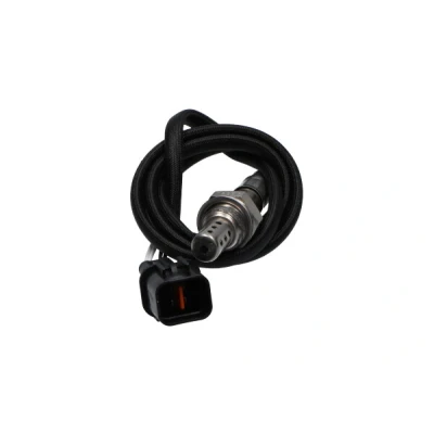Bilde av KAVO PARTS EOS 5554 Lambdasonde M18x1.5mm oppvarmet, planarsonde MITSUBISHI: Lancer 7 Limousine, Outlander I SUV