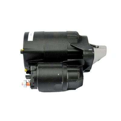 Bilde av HELLA 8EA 011 610 031 Starter 12 0,85 9