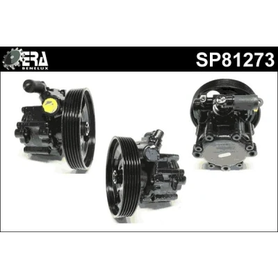 Bilde av ERA Benelux SP81273 Hydraulikkpumpe