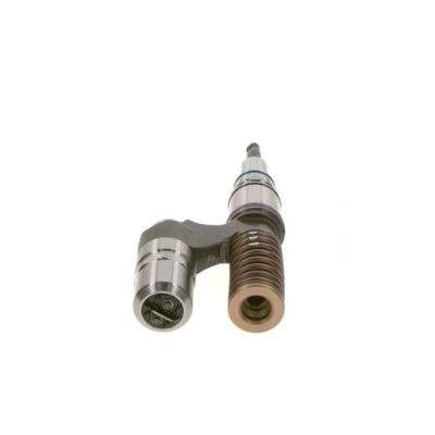 Bilde av BOSCH 0 414 701 057 Pumpe dyse enhet