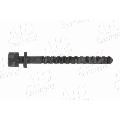 Bilde av AIC 51228 Skrue VOLKSWAGEN: Passat B5 Stasjonsvogn, Sedan, Golf 4, AUDI: A4 Sedan