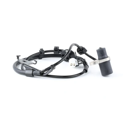 Bilde av A.B.S. 30499 ABS sensor passiv 900 hvit TOYOTA: Yaris I Hatchback