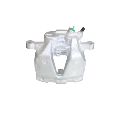 Bilde av Bremsecaliper BOSCH 0 986 135 589