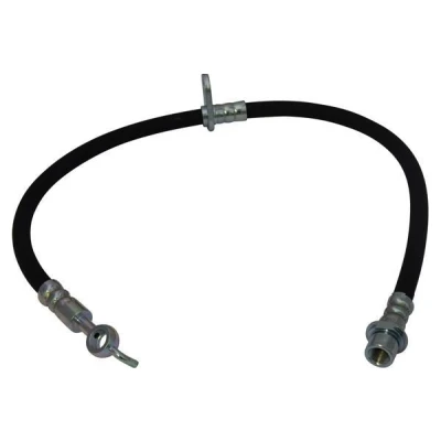 Bilde av KAVO PARTS BBH 9116 Bremseslange 615 FM10x1.0mm TOYOTA: Avensis II Station Wagon, Corolla IX Hatchback