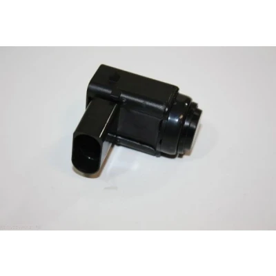 Bilde av Sensor, parkeringshjelp, audi,seat,skoda,vw, 1K0 919 275, 3D0 275 D, 998 A