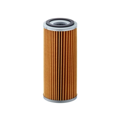 Bilde av MANN FILTER HD 1044/2 Filter, arbeidshydraulikk