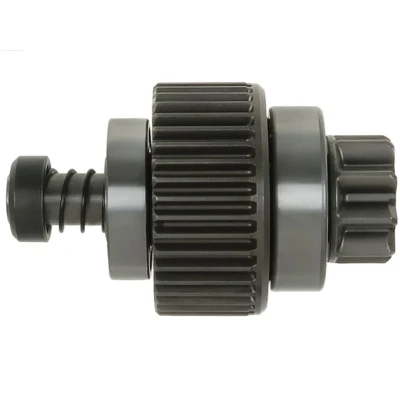 Bilde av AS PL SD2030 Friløpsgir, starter 53,00mm 9