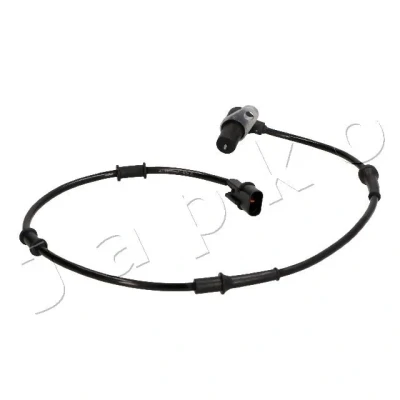 Bilde av JAPKO 151504 ABS Sensor framaksel venstre