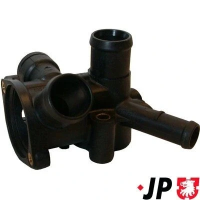 Bilde av JP GROUP 1114506900 Termostathus