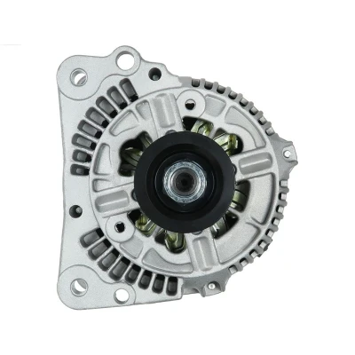Bilde av AS PL A0131 Dynamo 12V 70A VOLKSWAGEN: Transporter 4 Bus, 4, Golf SKODA: Octavia I Hatchback, 1 Combi, AUDI: A3 Hatchback