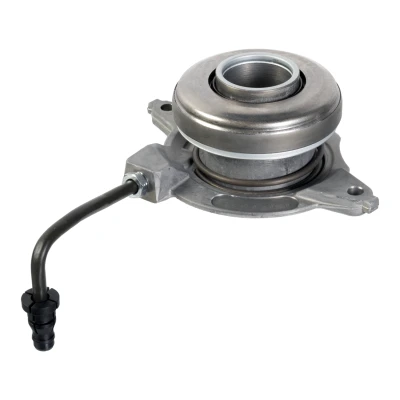 Bilde av Sentral utrykker, clutch, mercedes benz a klass [w169], b sports tourer [w245], 000 254 26 08, 29 A000