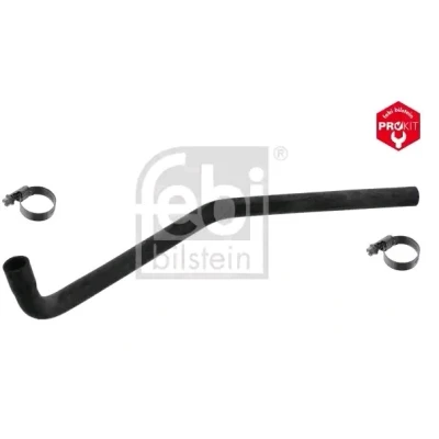 Bilde av Radiatorslange FEBI BILSTEIN 49104