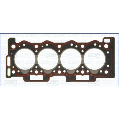 Bilde av AJUSA FIBERMAX 10038400 Toppakning 1,8 76