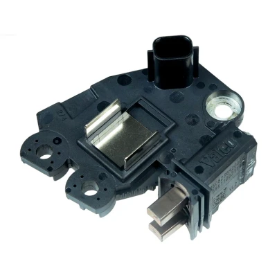 Bilde av AS PL ARE3141(VALEO) Generatorregulator 12