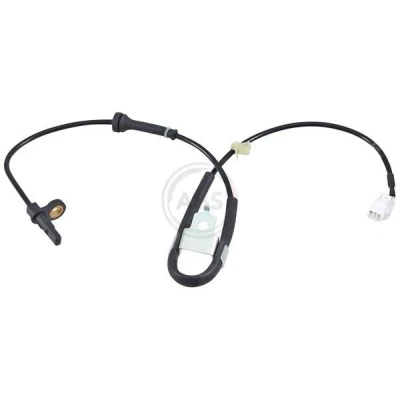 Bilde av Sensor, hjulturtall, Framaksel høyre, suzuki splash, swift iii, 5621051K00