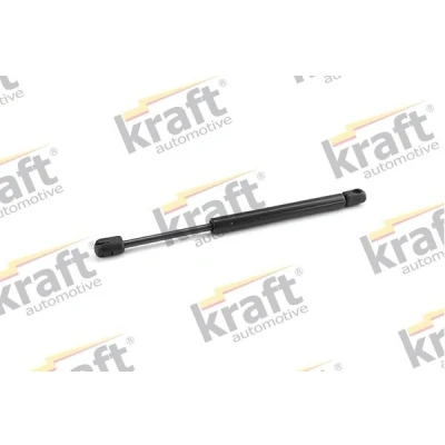 Bilde av KRAFT 8500122 Gassfjær 650 298 kjøretøy bakdør