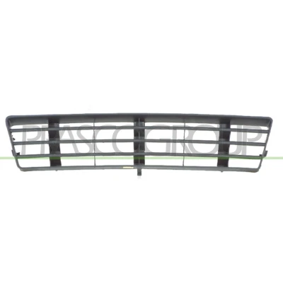 Bilde av PRASCO AD0322120 Ventilasjonsgitter senter, foran AUDI: A6 C5 Sedan, Avant