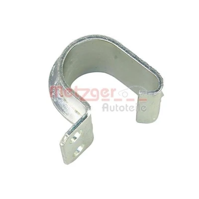 Bilde av METZGER 52081009 holder, stabilisatorlagring bakaksel begge sider