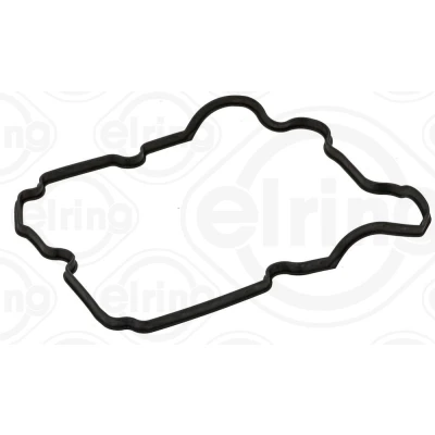 Bilde av ELRING 482.420 Toppdekselpakning SUBARU: Legacy 4, Forester II