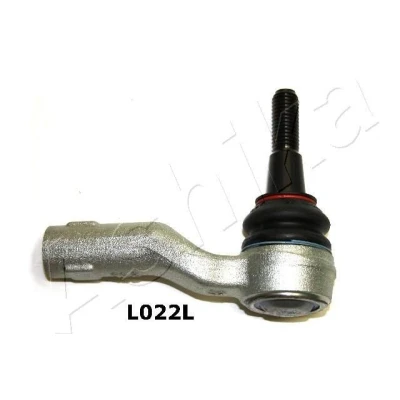 Bilde av ASHIKA 111 0L L022L Endeledd M 14 X 2 framaksel venstre